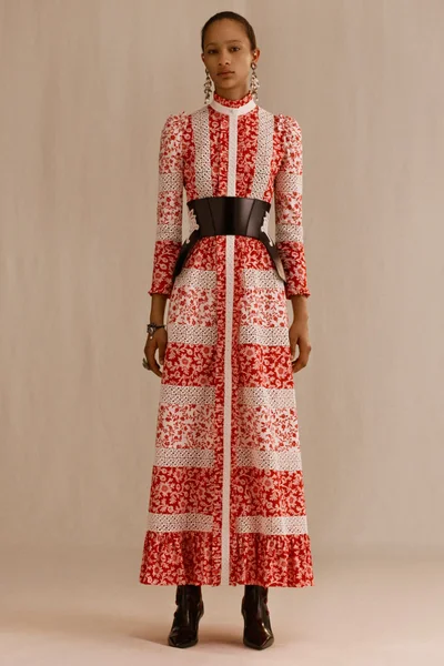 Look 20